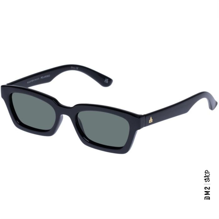 041bddacc3fda04d912002ccd40352ab.jpg