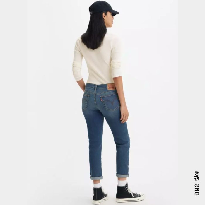 2d7e3e60c919c6eb6c2c34ae64aa5d08.jpg