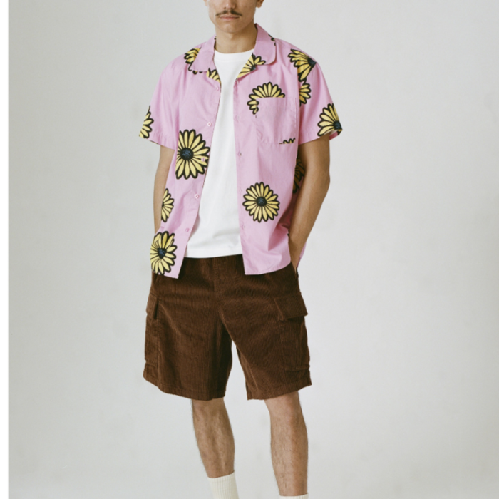 74aee87bda74a09213aa2edabeb8eb3f.png