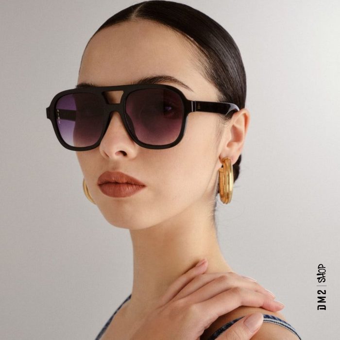 90784badd0e5ff8d29010829f3a70d31.jpg