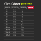952b9dd77ef4ec85f83dafad9dd600a6.png