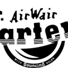 b1b58211d0b8415b5345aba96fab826a.png