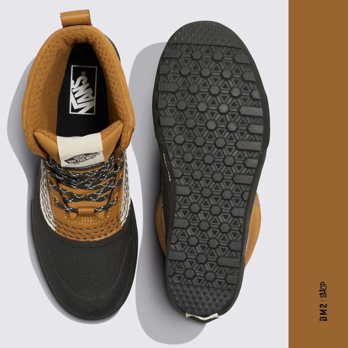 cd8486b9de6aed4c21bc2ec6ec0e0bf0.jpg