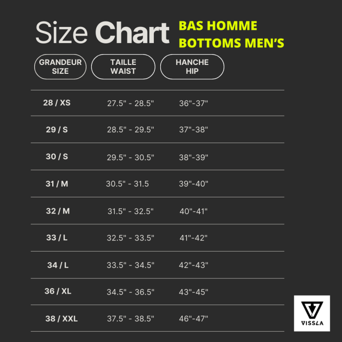 f52761cb896de19c7d627d19b6f1aeb1.png