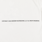 008203df2009c8f3ea75bddd49fcf43b.png