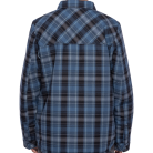 08ffa47faf1ee60786c96f07bac4c786.png
