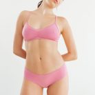 0b71644cef1ee43e435afeadea80cb66.jpg