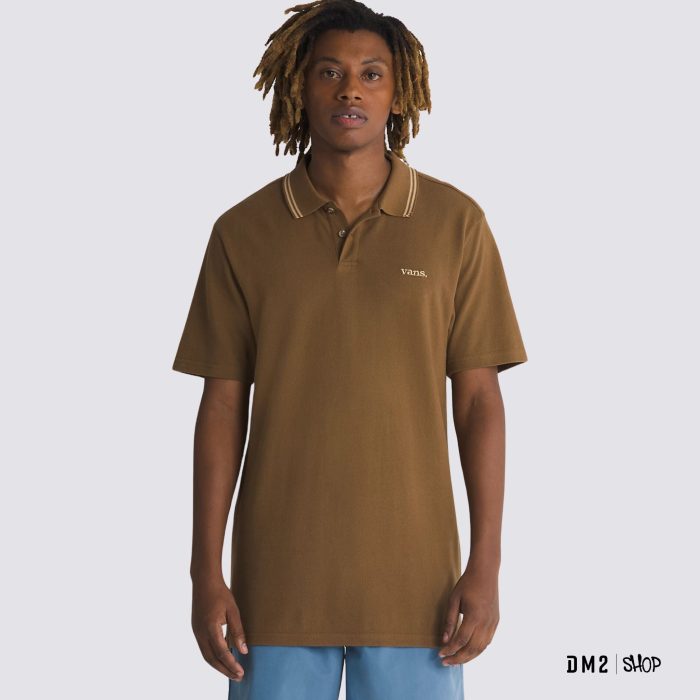 0cc01c78f20c80b703751a559198afad.jpg