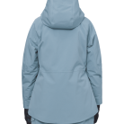 19a97679e827707f0583ef936818142f.png