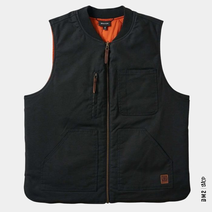 1cf8ca1d2855c8ad66302bf68a26accb.jpg