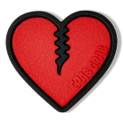 1fb804c598787ff726ef16743626ef12.png