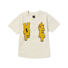 2345d7f03d1deb4842c2603914717194.png