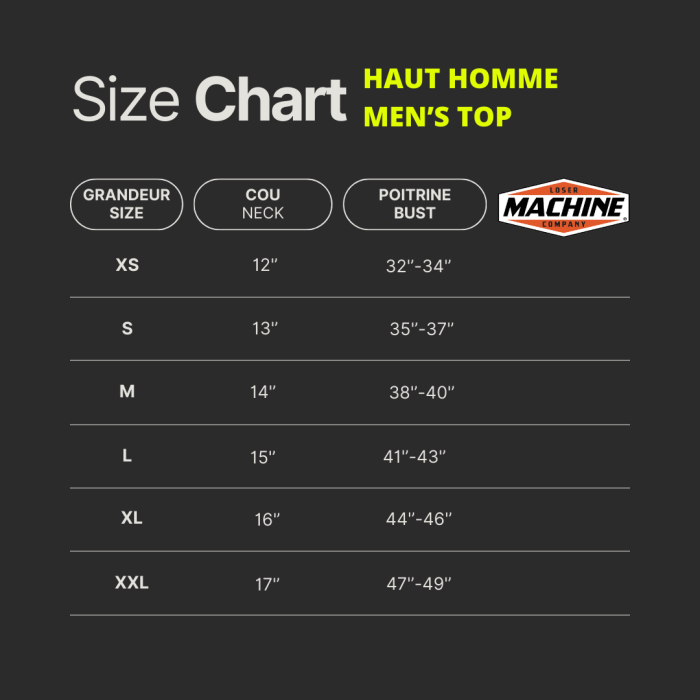 2f4d5afba2ef03630a394b6a59d06a91.png