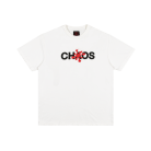 30125a79c010b6a81986ee1cf721844d.png