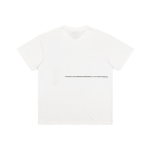 34a5bea25c743f1ffea40ba1e776e112.png
