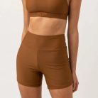 39ba396723cb44cb7e250fdf7017fa4a.webp