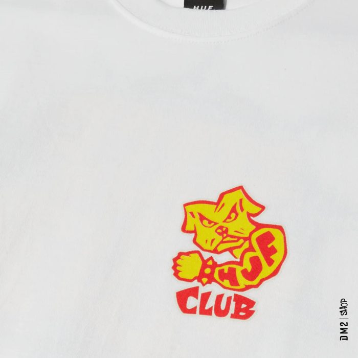 3d318ae36eeba68fb4d2f13e5864a581.jpg