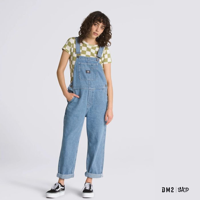 4c67062e9aaa8a70bc67ae805fdf191c.jpg