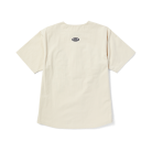 56658364706755b84ddd94beae9818ec.png