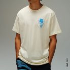 57e1661160b49c46176cad26571e0e49.jpg