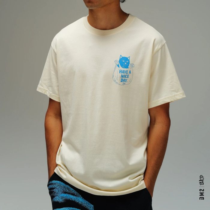 57e1661160b49c46176cad26571e0e49.jpg