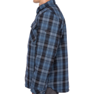 68d4c99a903a43fa67a642ef7dff1b91.png