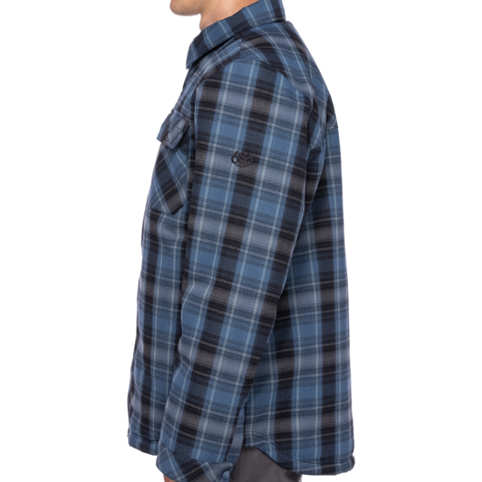 68d4c99a903a43fa67a642ef7dff1b91.png