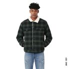 6f302cd28761f408d84aeedc254745dc.jpg