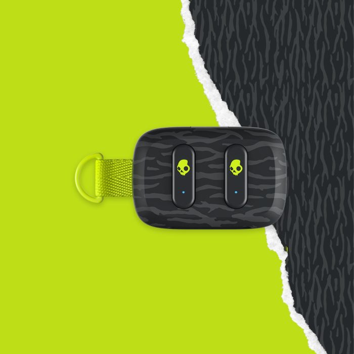 6f3f70ffe68273d5f0c104b617eafe60.jpg