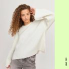 6ff40f07dc9acf770e20b64f4bfaaa48.jpg