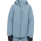700f9a1473cca493d9c3dd6cbcfbebcf.png