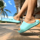 712e69f399344337d94140f4c4d26264.gif