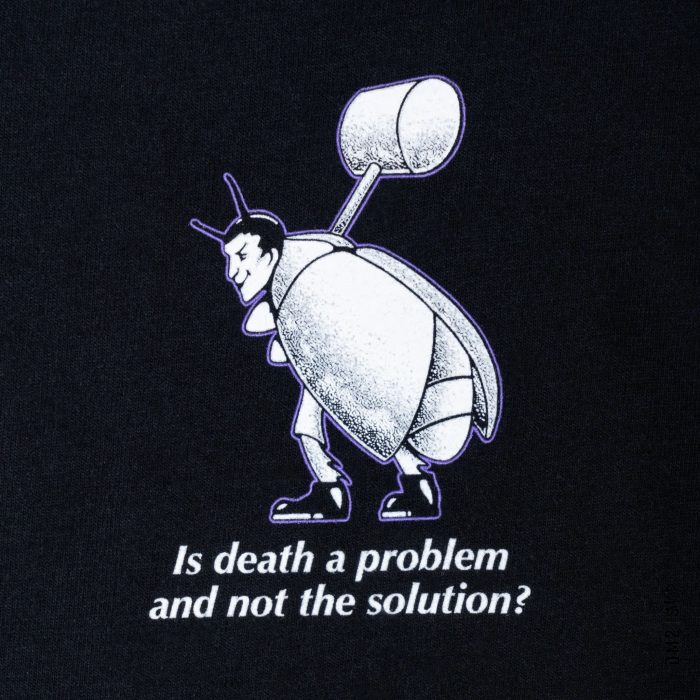 726a3ef64985a15eacccca45b67598bc.jpg