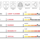 7eac980430d8d3bc90804e17a03cfd01.png