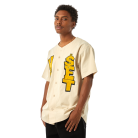 7eb49849f1bc5e8b4321fe57a3311fff.png