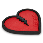 80cd0939dc1f933d74fb26c1b3c8a2a3.png