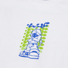 817916f595ea35685dee304a9edfdb41.png