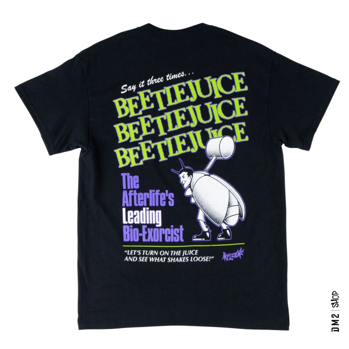 858150aad7d12eecf5e115a202c4c9b0.jpg