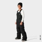 89ae880656d1eb4b55b3fe316af1db8c.jpg