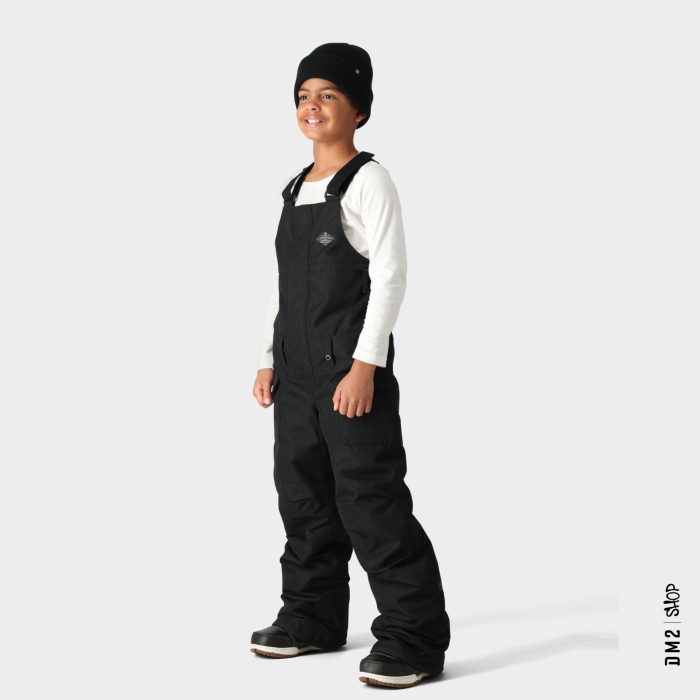 89ae880656d1eb4b55b3fe316af1db8c.jpg