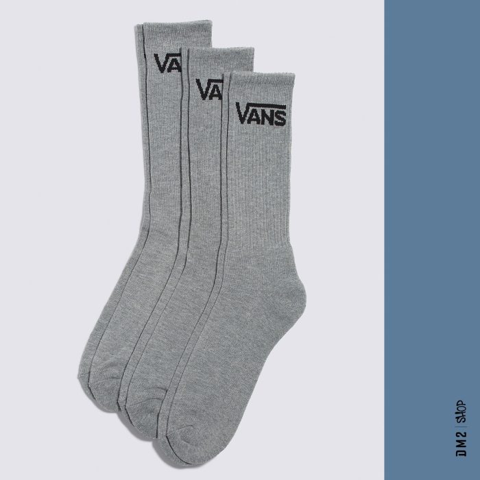 90c66a53e267ff68061cf4be622a4712.jpg