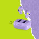 9fcd89c76e4627efe98801e69d230455.jpg