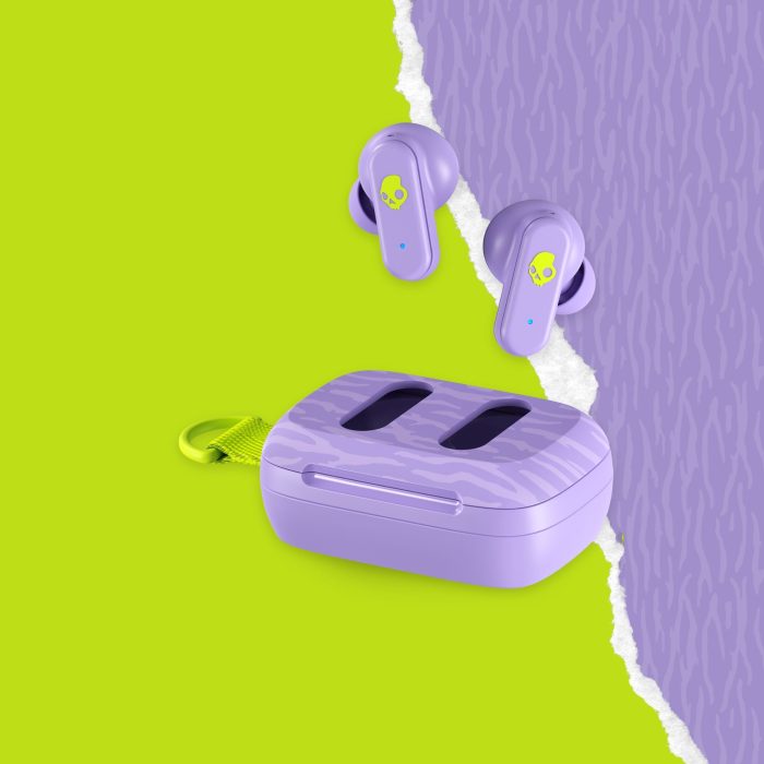 9fcd89c76e4627efe98801e69d230455.jpg