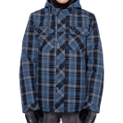 a0e2c2d107b365cfd5704a48951bcc24.png