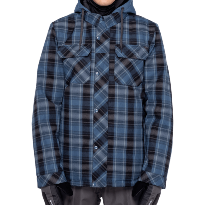 a0e2c2d107b365cfd5704a48951bcc24.png