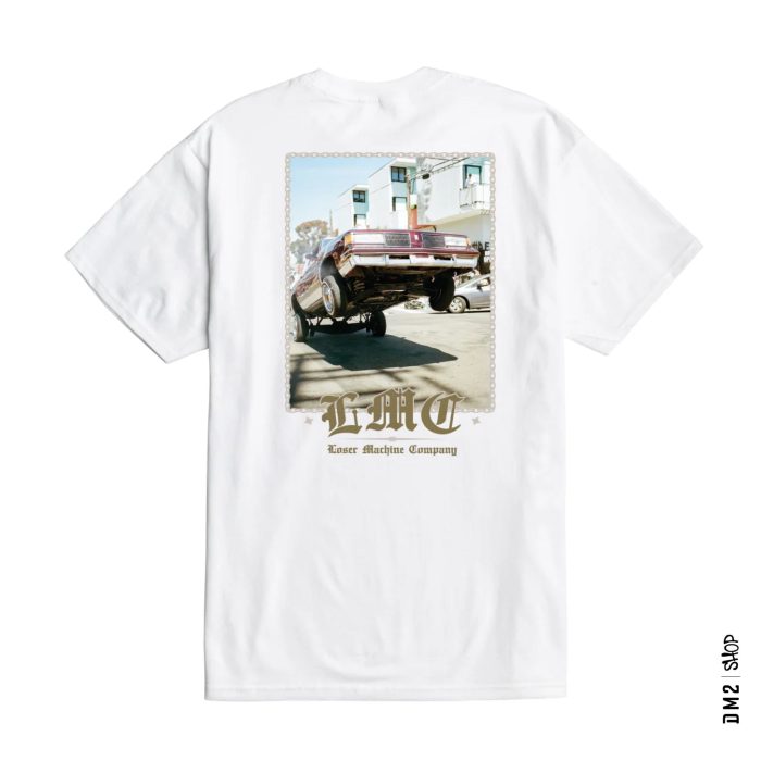 a1cab3e8683bbdcb5430faec6d811692.jpg