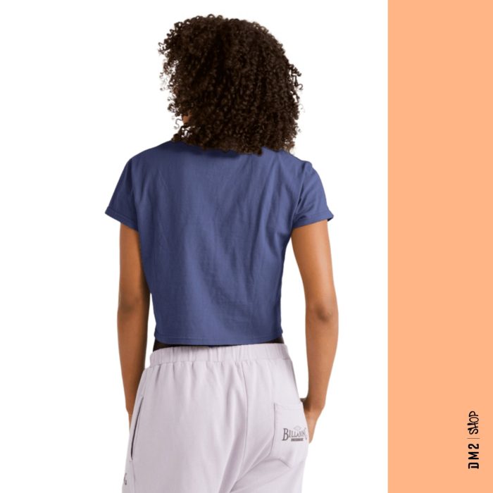 a563c6adaf7361a356ae3d4859c44b8b.jpg