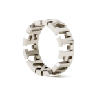 a7f2f17f591815012a0d432333e18d79.png