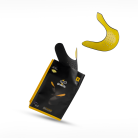 afbce82d2413fc76a3c936dd330c1491.png