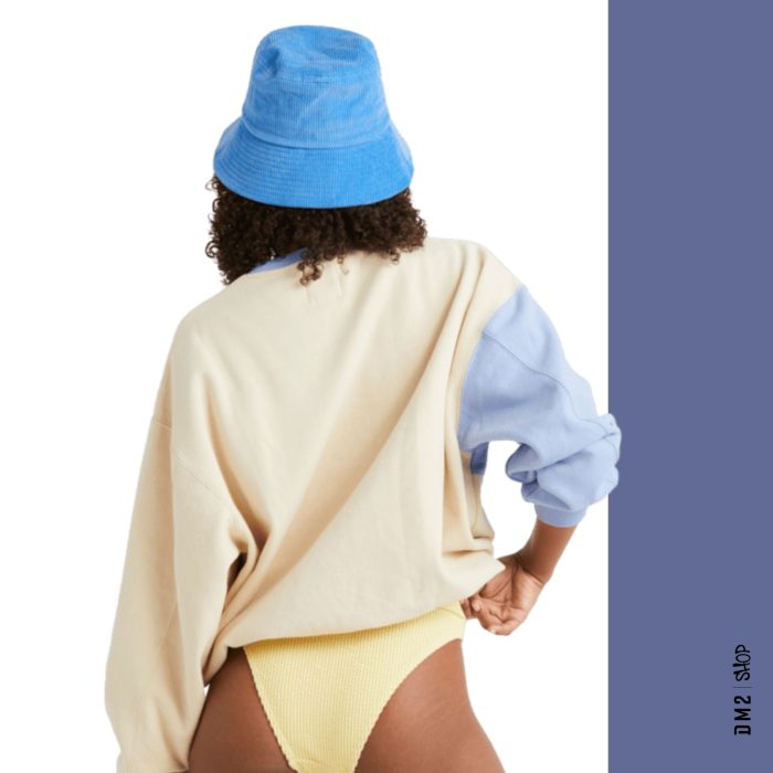 b4bc43673e6a09748fcf5f660e8dbd54.jpg